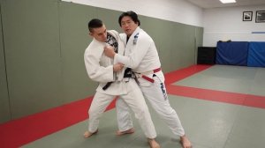 Add Tani Otoshi Fakes to Your Game