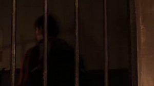 Юрий Бойко(7)