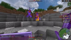 САМАЯ прибыльная ФЕРМА на АНАРХИИ | Майнкрафт анархия