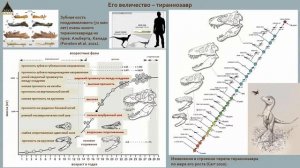 Андрей Журавлев Палеонтология на грани невозможного.mp4