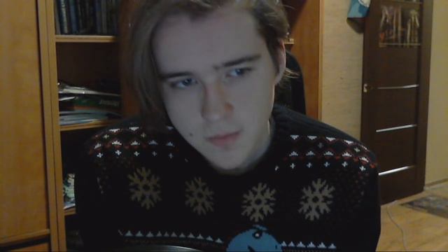 VLOG: ВСЕ, ЧТО НАДО ЗНАТЬ смотреть онлайн