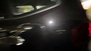 Новый Kia Mohave 2022г, 3.0d - 249лс, полная комплектация, цена 6.700.000 рублей.