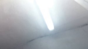 Полировка ВАЗ 2110.