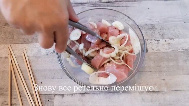THE RECIPE that blew up the INTERNET. ??? I taught all my friends how to make than at KFC! смотреть онлайн