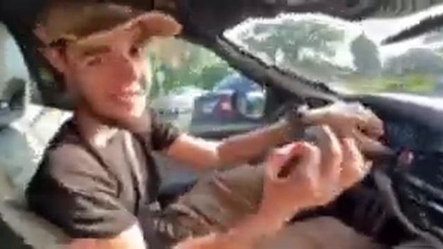 Ты молодой Чабан, и у тебя есть Баран🤓 смотреть онлайн