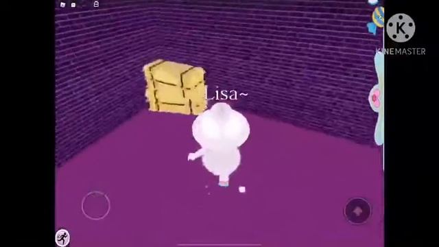 ROBLOX ~ Halloween Royal High Maze | How to find the ghost costume, glowing pumpkin wand and ... ~ смотреть онлайн