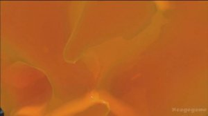 SpongeBob SquarePants & Nicktoons: Globs of Doom Game Movie ( All Cutscenes )