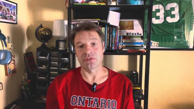 Top 7 Exitos de la Unión Sovietica смотреть онлайн