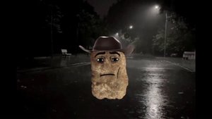 Cotton eye joe Original vs Remix vs Sad Phonk