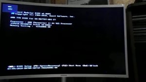 ОНЛАЙН ТРЕЙД.РУ — Монитор Samsung C32F391FWI 31.5" White