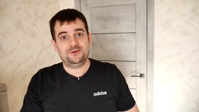 Стоит ли заводить детей смотреть онлайн