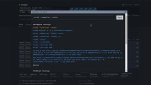 Настройка RTX 3070 и RTX 3080 монета Nexa майнинг на Nicehash майнер Rigel выплата в BTC.