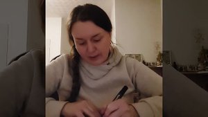 Руны для отмены своих воздействий в рамках прекращения сотрудничества