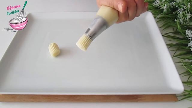 Çıtır Çıtır TULUMBA Tatlısı Tarifi✔ RAMAZAN için Göz Alıcı tatlı ?Pratik ve Lezzetli?Efsane Tarifle смотреть онлайн