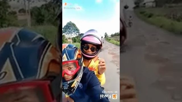 vanderlei nacimento смотреть онлайн