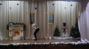 Этюд животные  ОТС Этюд   зачёт Наблюдения за животными  2020 год