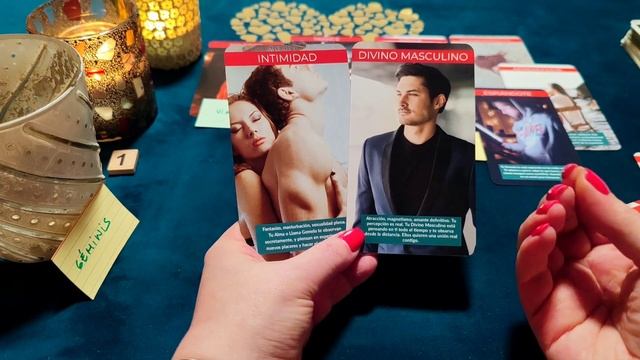 GÉMINIS ♊ QUIERO CASARME CONTIGO Y DARTE MI CORAZÓN ‼️? HORÓSCOPO GÉMINIS AMOR DICIEMBRE 2022 ❤️