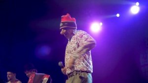 Группа Саша и Сирожа   « Мужчина на час » live