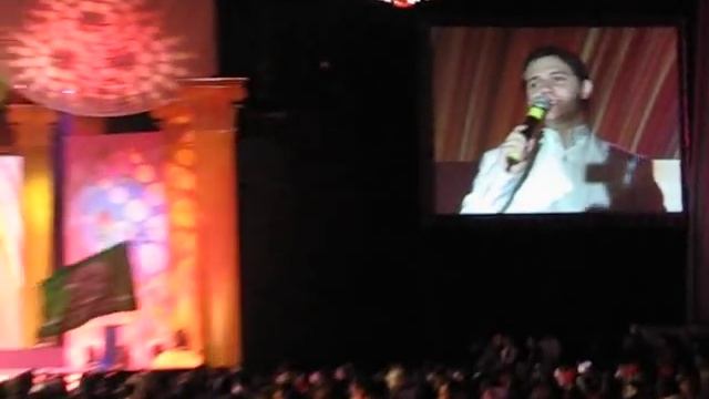 Николай Рябуха - Королева красоты, Таня. 24.01.2013 смотреть онлайн