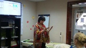 Прижигание на кровати Нуга Бест