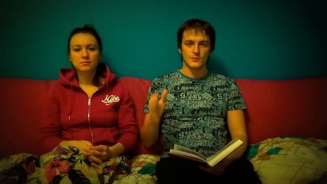 Дипломная работа — как написать диплом, защита дипломной работы // Алчность Знаний