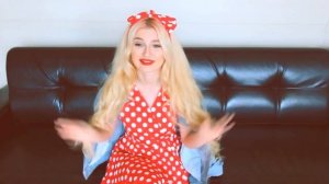 ИСТОРИЯ МОИХ ВОЛОС! ВСЁ О РОЗОВЫХ ВОЛОСАХ! Как сделать розовые волосы!