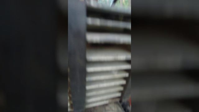 Запуск двигателя мотоцикла Сова смотреть онлайн