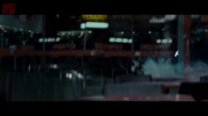 10 Сильнейших волшебных палочек вселенной Гарри Поттера