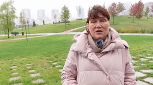 Как ухаживать за голубикой осенью и сохранить саженцы до весны