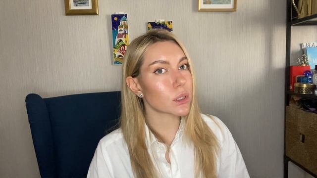 Психосоматика и соматизация травмы. ПТСР и разбор книги «Тело помнит всё»