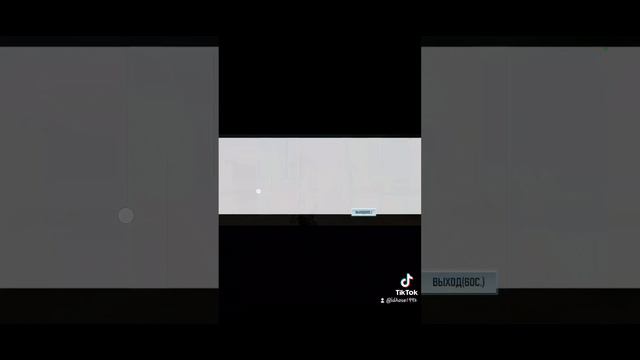codmobile.mp4