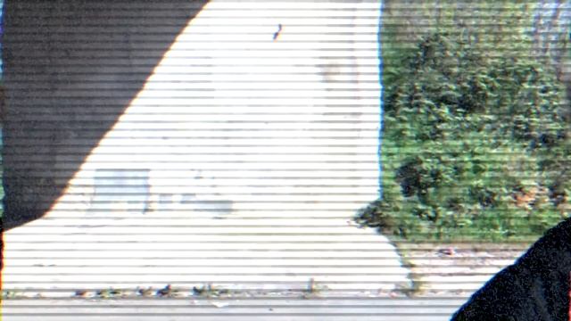 WORLD CITY BEATS EP смотреть онлайн