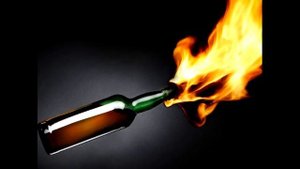 Аналоги оружия Метро:2033 из реального мира. №4