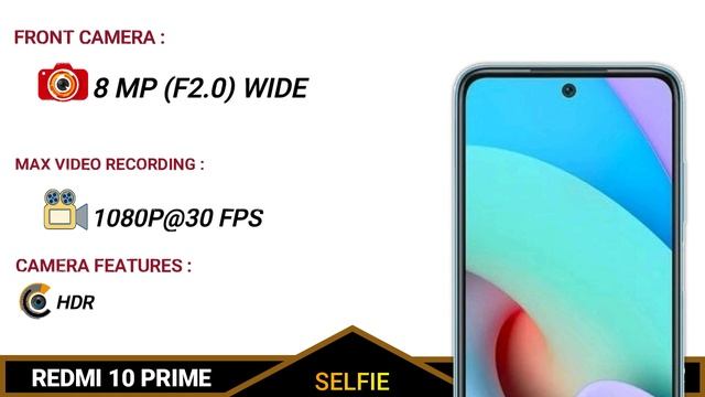 REDMI 10 PRIME VS POCO M3 PRO 5G _ Full Detailed Comparison _Which is best Smartphone? смотреть онлайн