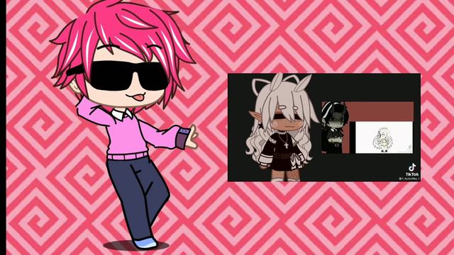 ~ Меме с клуб Яричин 😗✌️ ~ смотреть онлайн