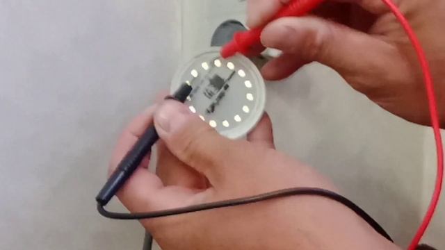 Как продлить срок службы светодиодной лампе, быстро и просто смотреть онлайн