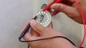 Как продлить срок службы светодиодной лампе, быстро и просто