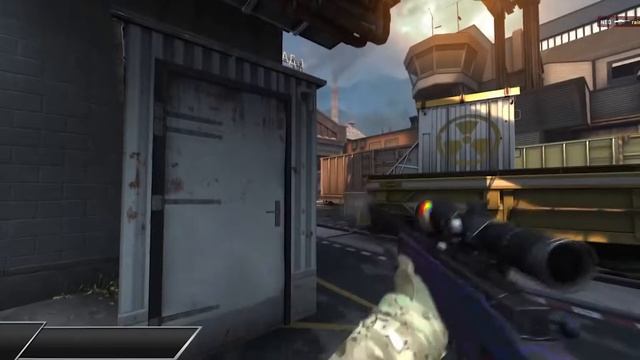 КАКОЕ РАЗРЕШЕНИЕ ЛУЧШЕ 16:9 ИЛИ 4:3? // CS:GO смотреть онлайн