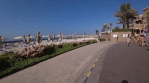 Sheraton Sharjah Beach Resort & SPA Sharjah