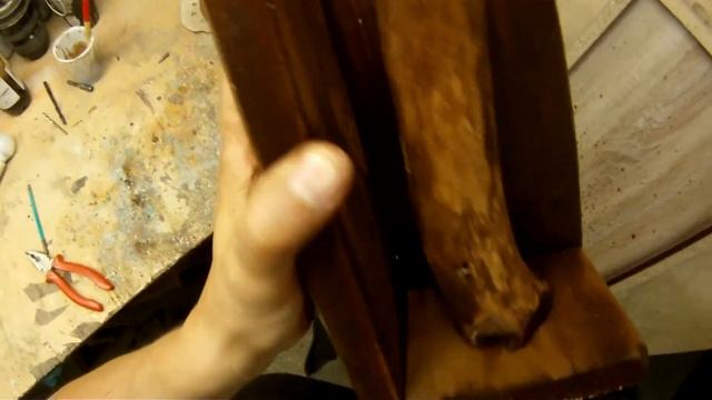 AngleLamp светильник в угол смотреть онлайн