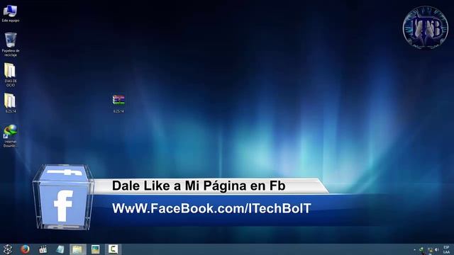 Como Instalar El Internet Download Manager 6.25 build 14 Full + Crack 2016 смотреть онлайн