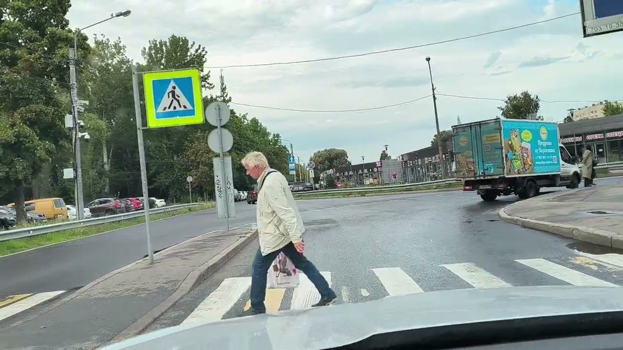 Как покупать квартиру , ипотека или рент . Даю расклад .