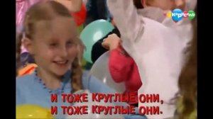 Смешные праздники