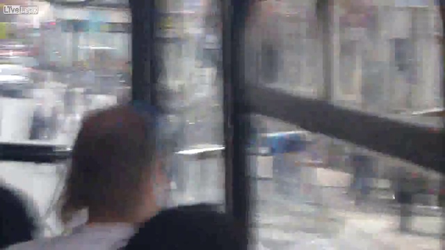 Главная достопримечательность Ирландии