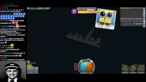 Бэбэй опять ЖЁСТКО руинит в Kerbal Space Program | Летим на солнце | Обучение не поможет