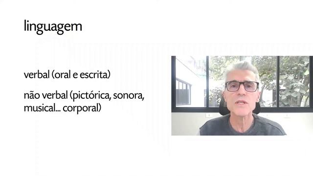 A Educação Física na área das Linguagens - Videoaula 09