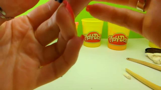 KID YU Angry Birds Step By Step Creation Chuck and Mighty Dragon смотреть онлайн