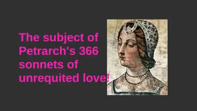 Percy Shelley's 'Ozymandias': Mr Bruff Analysis смотреть онлайн