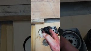 Обзор масляных фильтров для Ивеко дейли