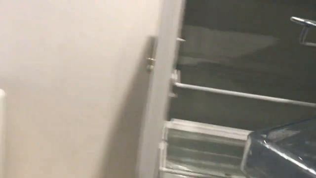 Холодильник Bosch KGV33X25/03 смотреть онлайн